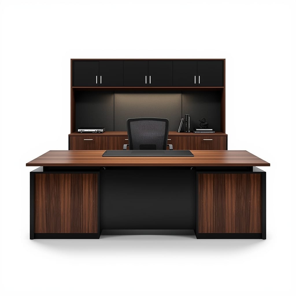 Manager/Executive Table